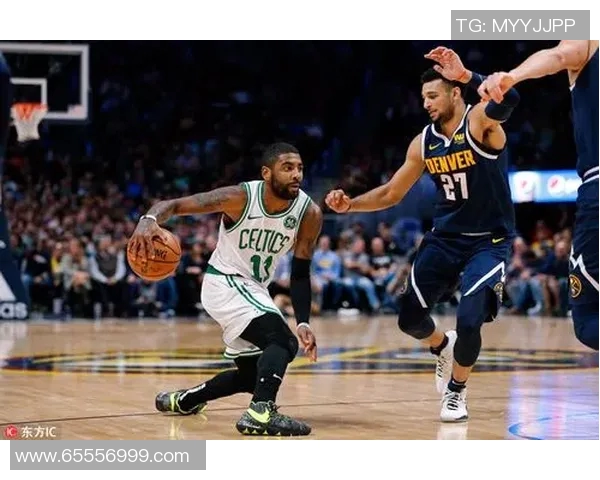 欧文运球技巧解析与精彩瞬间图片展示