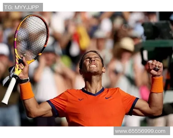 科达对阵纳达尔精彩手机直播全程回顾与赛后分析