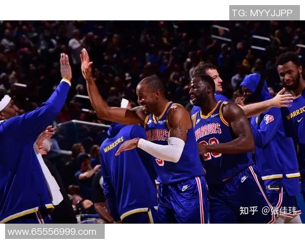 勇士与老鹰激战三月二十四日谁将赢得这场精彩对决