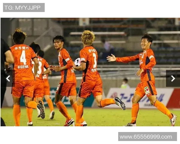 山形山神与爱嫒FC的激烈对决展现足球魅力与团队精神的巅峰之战