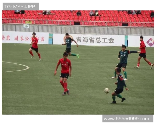 西宁足球比赛开幕式精彩直播回放全程回顾与精彩瞬间分享