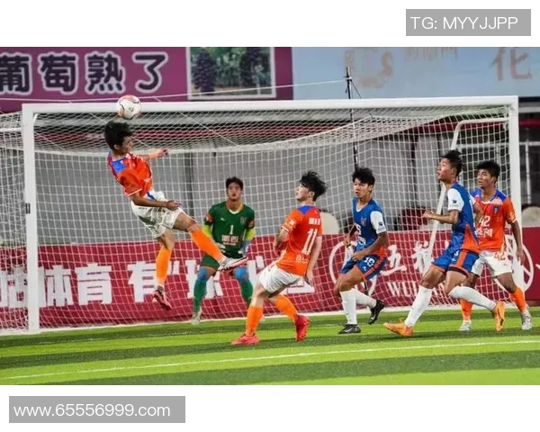 榕江民中与兴隆街队激情对决足球比赛直播全程回顾与精彩瞬间分享 榕江民中与兴隆街队激情对决足球比赛直播全程回顾与精彩瞬间分享