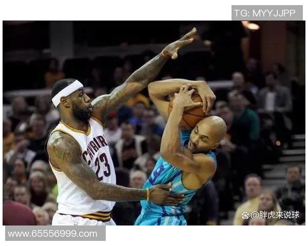 骑士与勇士的巅峰对决NBA决赛第六场与第七场精彩回顾与分析