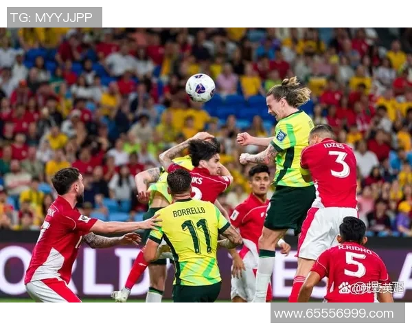 雷恩主场迎战波尔多期待精彩对决双方争夺宝贵积分的关键战役