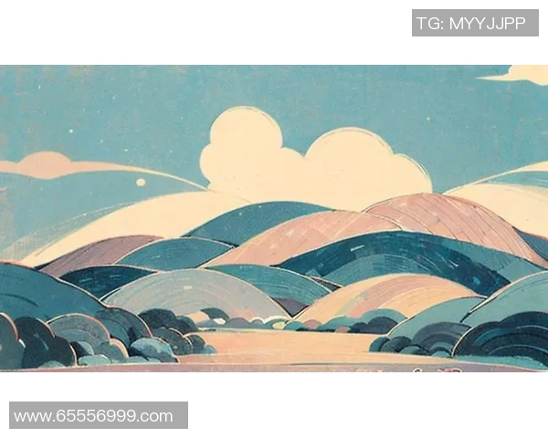 樱花盛宴与新泻天鹅的华丽对决展现青春与优雅的完美交融 樱花盛宴与新泻天鹅的华丽对决展现青春与优雅的完美交融