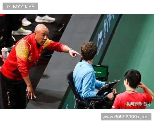 肖战与贾贝贝甜蜜婚礼瞬间曝光幸福时刻尽在其中