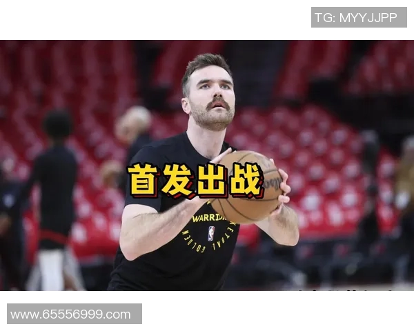 勇士与雷霆激战在即2月12日精彩对决值得期待