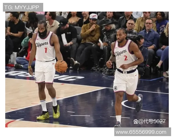 快船与掘金G7激战正酣谁将晋级西部决赛争夺荣耀