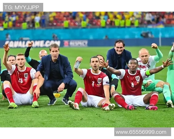 根特对阵维也纳快速精彩比赛视频回顾与分析