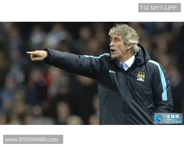 加维引领新潮流探讨未来足球发展与技术革新之路