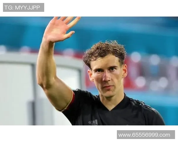 格雷茨卡在球队中的关键角色与未来发展展望分析 格雷茨卡在球队中的关键角色与未来发展展望分析