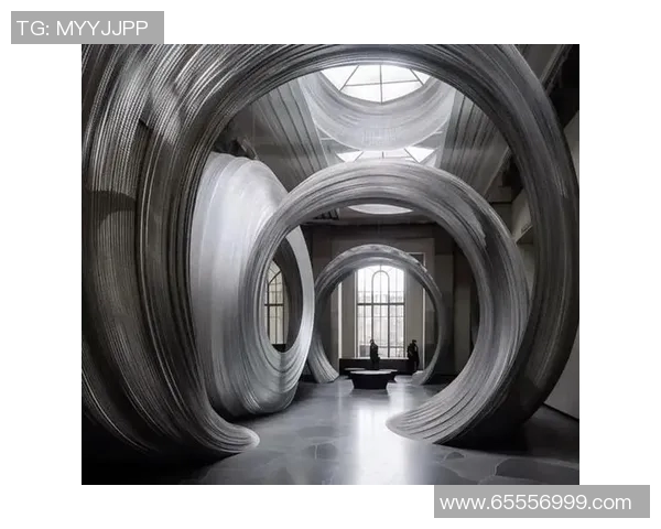 加莱诺的艺术之旅：探索创作背后的灵感与故事