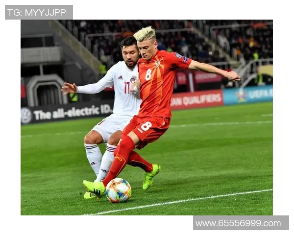 加拿大与马提尼克足球赛预测分析及胜负趋势探讨