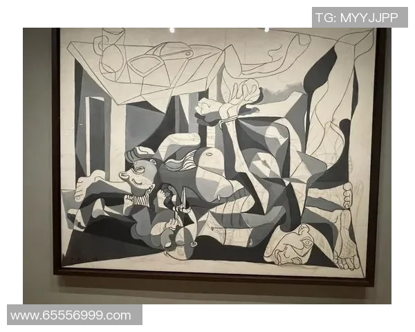 尼古拉武切维奇的艺术之旅与对现代艺术的影响探讨 尼古拉武切维奇的艺术之旅与对现代艺术的影响探讨