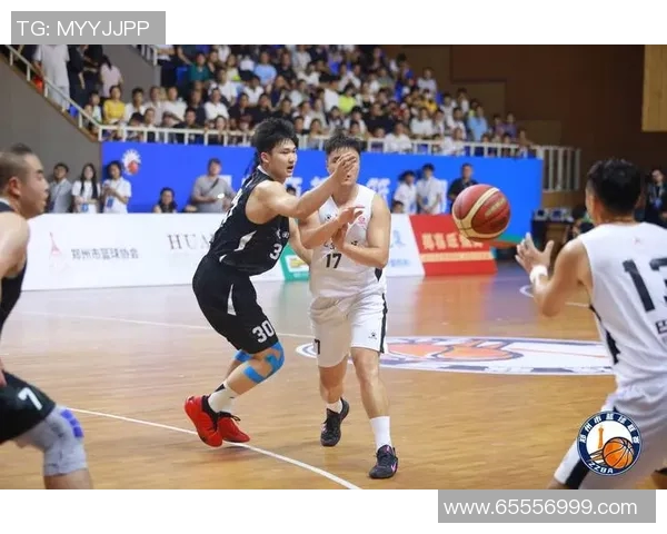 尽享精彩赛事as7ccNBA直播带你领略篮球魅力与激情瞬间