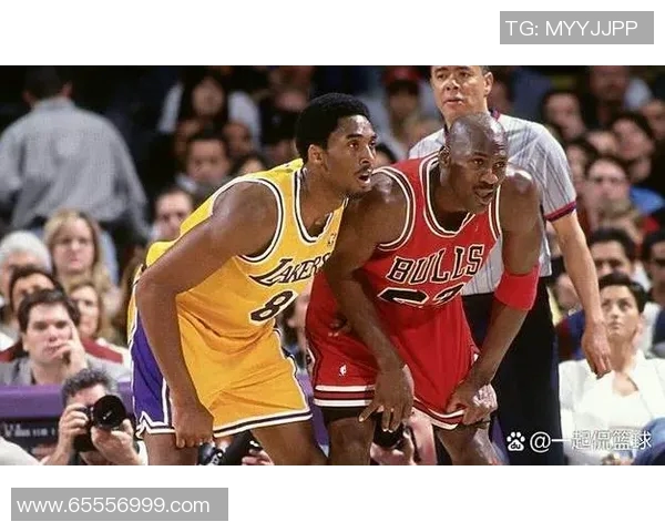 加里佩顿的传奇篮球生涯与对NBA历史的深远影响解析 加里佩顿的传奇篮球生涯与对NBA历史的深远影响解析