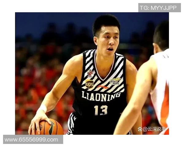 郭艾伦领衔中国男篮新征程期待在国际赛场再创辉煌与荣耀