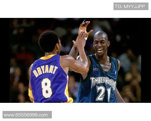 加内特十佳球集锦回顾展现传奇球员的无与伦比篮球才华与激情瞬间 加内特十佳球集锦回顾展现传奇球员的无与伦比篮球才华与激情瞬间