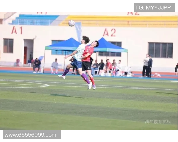 松滋市校园足球比赛精彩直播盛况回顾与精彩瞬间分享 松滋市校园足球比赛精彩直播盛况回顾与精彩瞬间分享