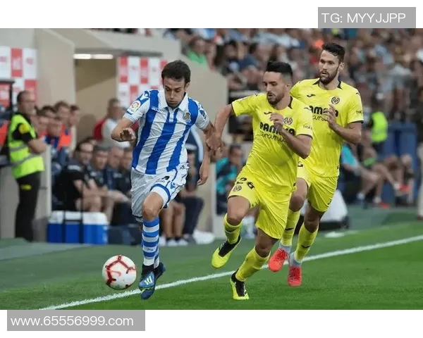 尼日利亚与阿尔及利亚比赛分析及胜负推荐详解