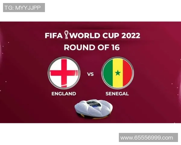 南韩与塞内加尔封闭热身赛前瞻分析及双方阵容对比