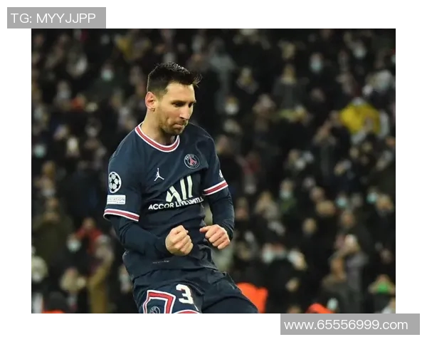 马其顿U19对阵黑山青少年球队的精彩对决分析与赛前展望 马其顿U19对阵黑山青少年球队的精彩对决分析与赛前展望