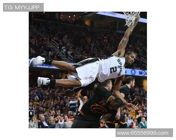 莱昂纳德与库里的巅峰对决谁能在NBA赛场上书写传奇篇章