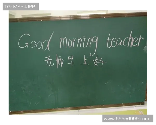 卡酷少儿频道全新启航精彩节目陪伴孩子成长快乐每一天