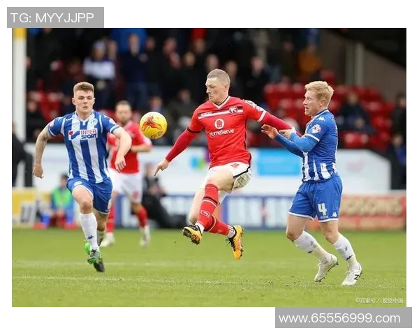 克鲁与维冈竞技对决分析及双方近期状态评估 克鲁与维冈竞技对决分析及双方近期状态评估