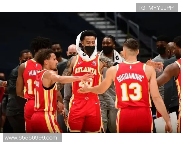 国王队与老鹰队NBA比赛预测比分分析及胜负走势解析