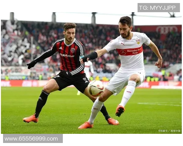 斯图加特主场迎战菲尔特力争全取三分展现强队风范