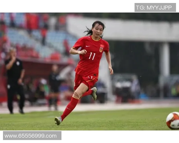 赞比亚女足与肯尼亚女足激战正酣谁能在这场较量中脱颖而出