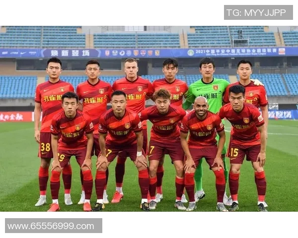 圣保罗与累体育精彩对决直播全程回顾与分析