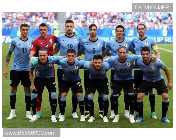 世青赛精彩对决美国队与厄瓜多尔队的巅峰较量即将上演