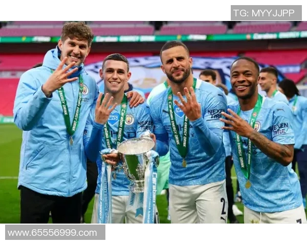 特拉凯与尼威的精彩对决分析及比赛前瞻展望